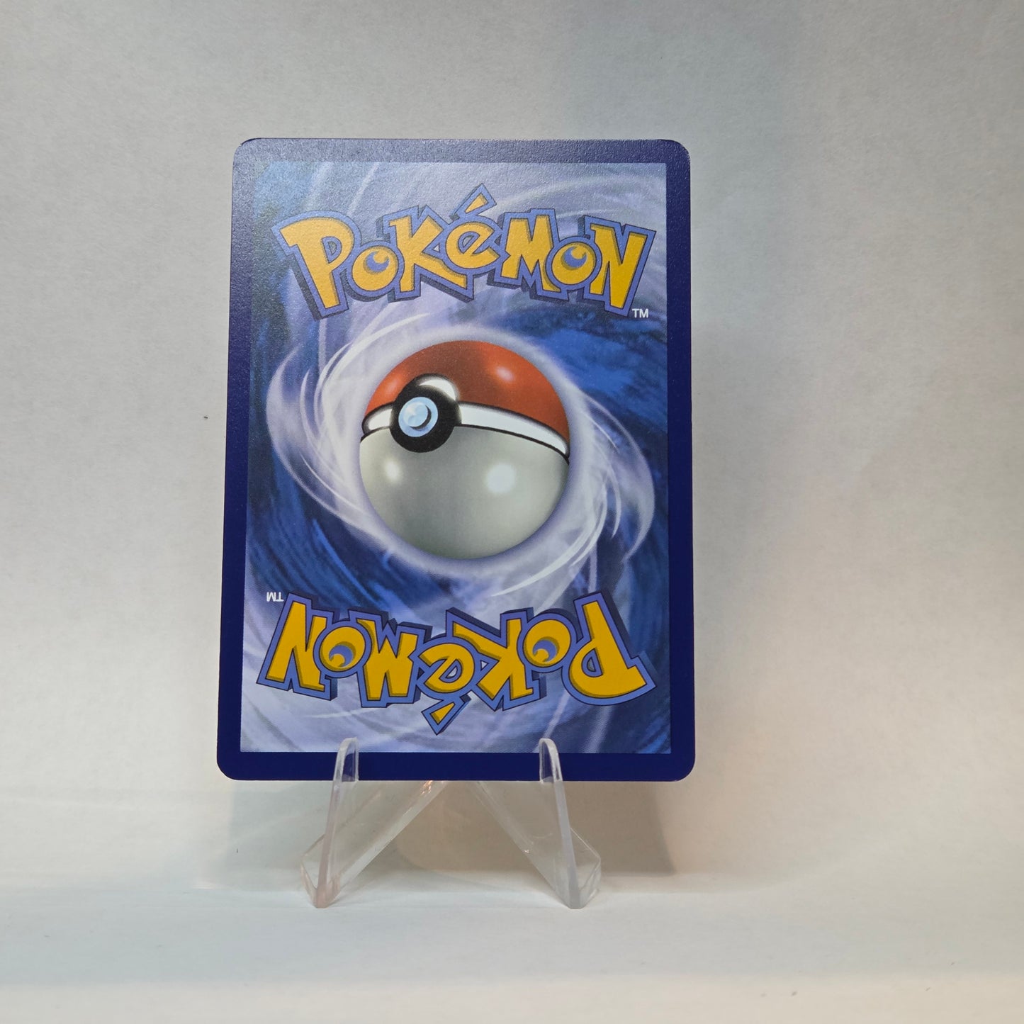 Lombre #006 - Phantasmal Flames