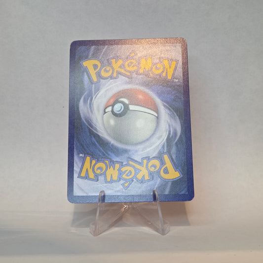 Darmanitan #016 - Phantasmal Flames