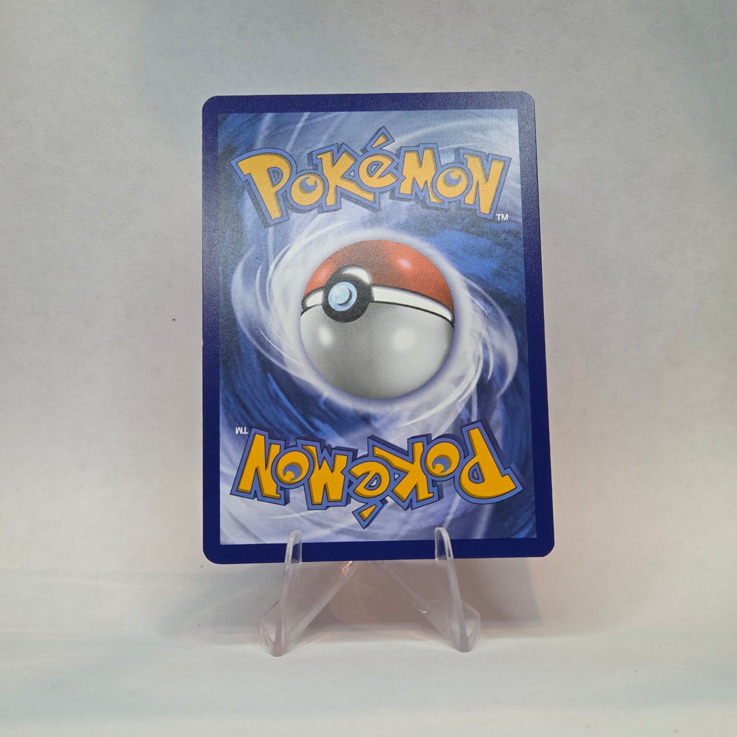 Snubbull #037 - Phantasmal Flames