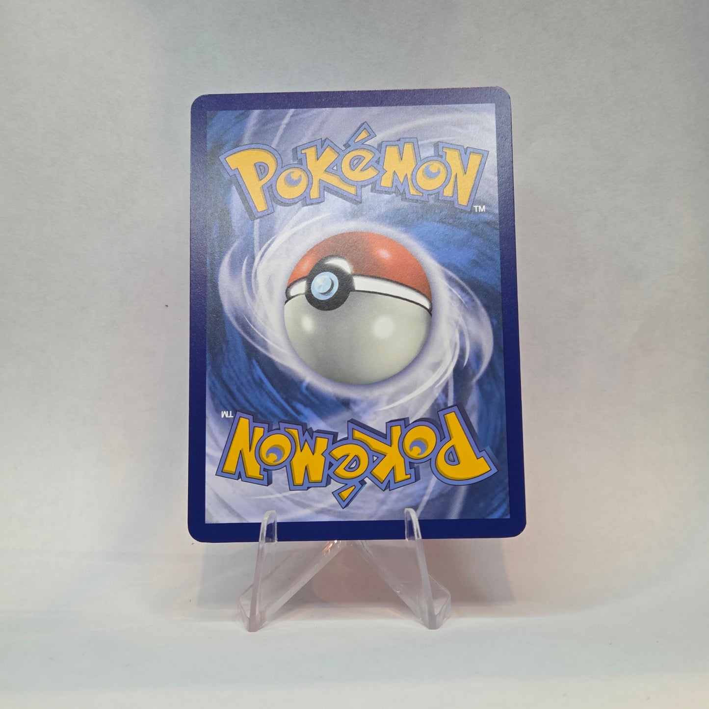 Granbull #038 - Phantasmal Flames