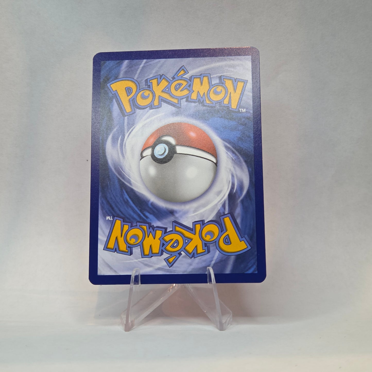 Cresselia #039 - Phantasmal Flames