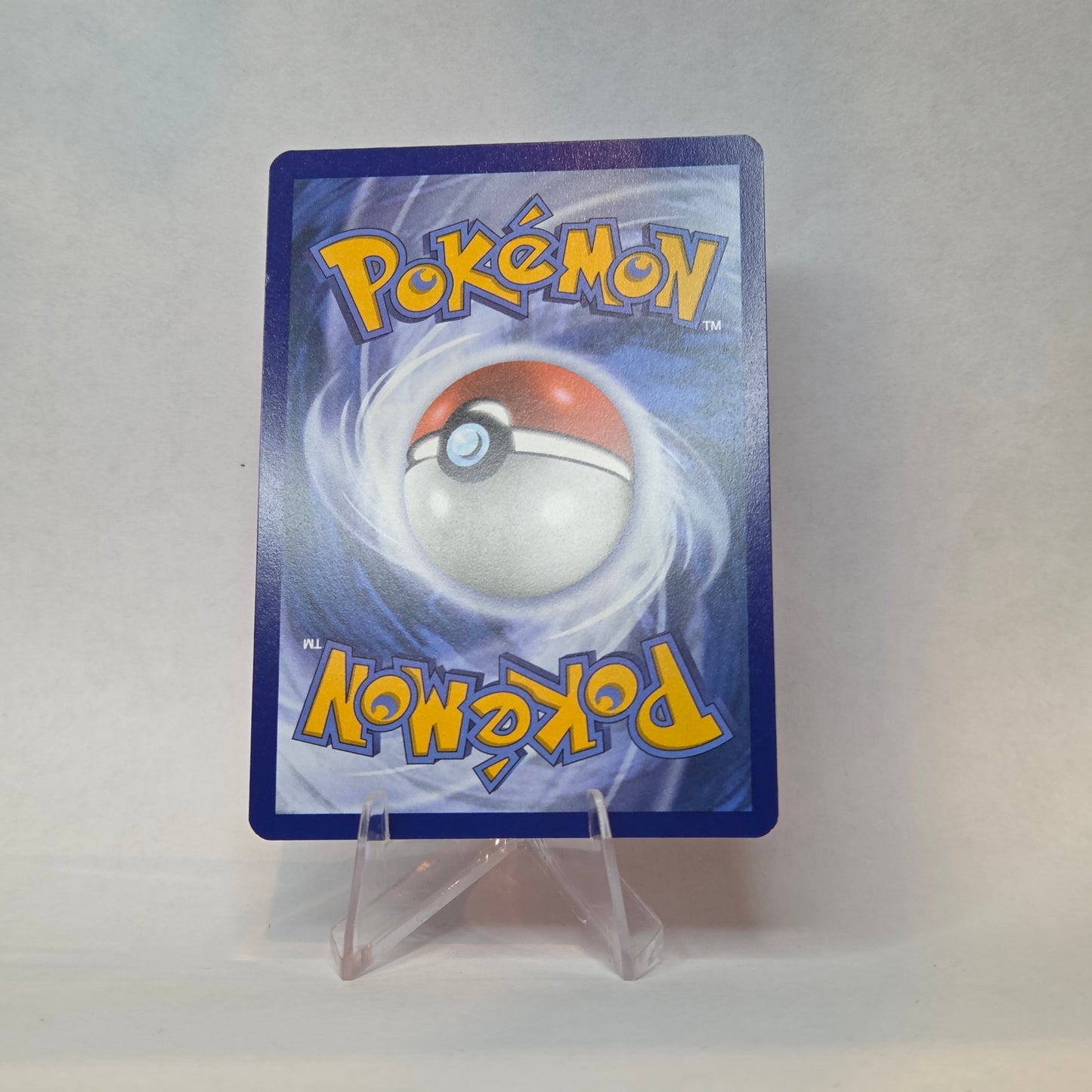 Zacian #045 - Phantasmal Flames