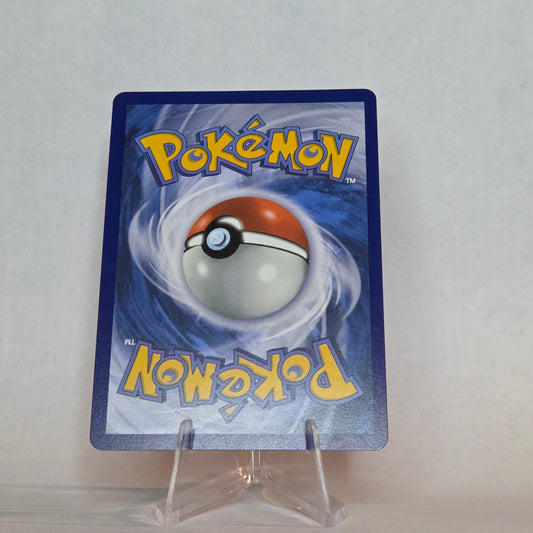 Ambipom (Full Art) #107 - Phantasmal Flames