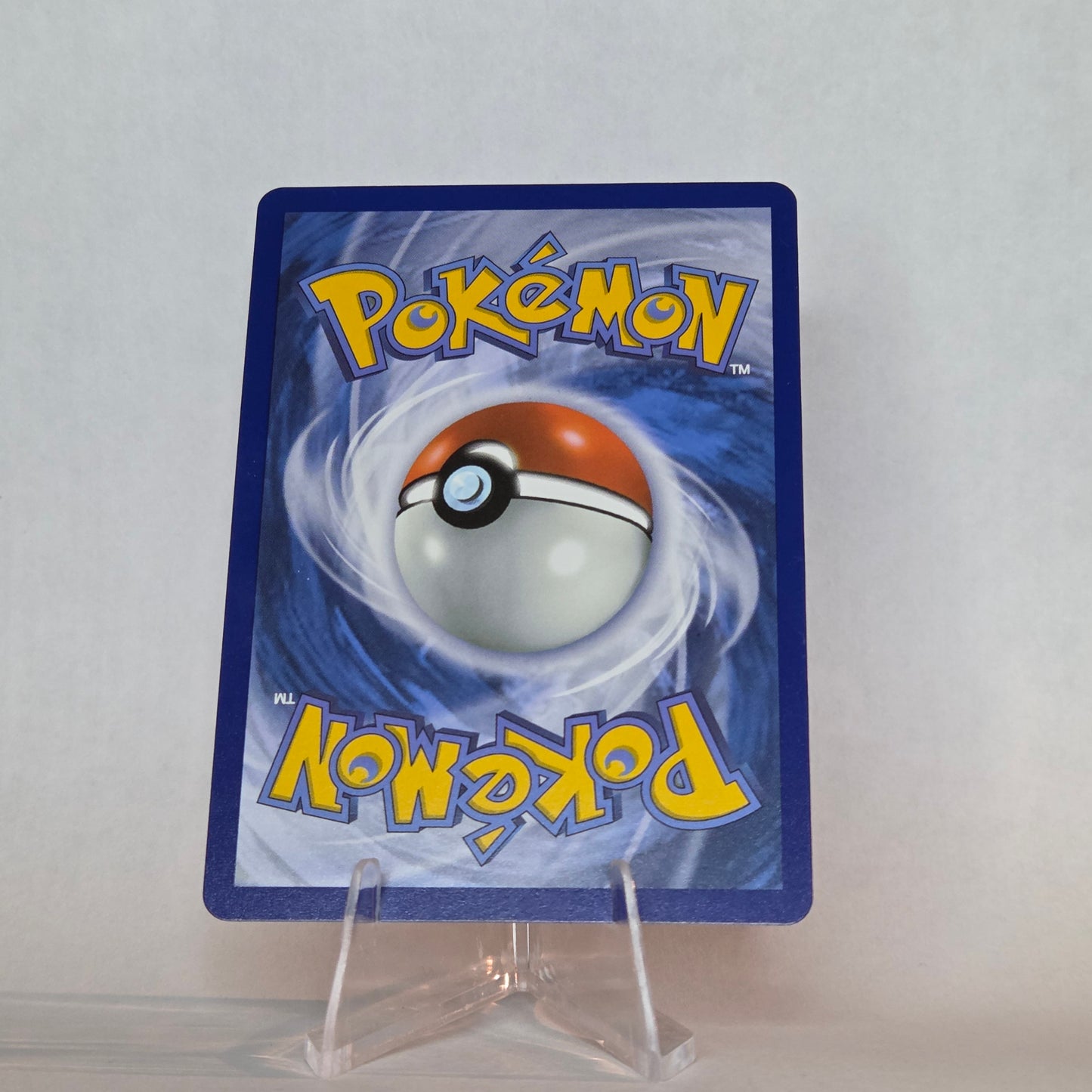 Mega Charizard X ex (Full Art) #109 - Phantasmal Flames