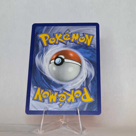 Mega Charizard X ex (Full Art) #109 - Phantasmal Flames