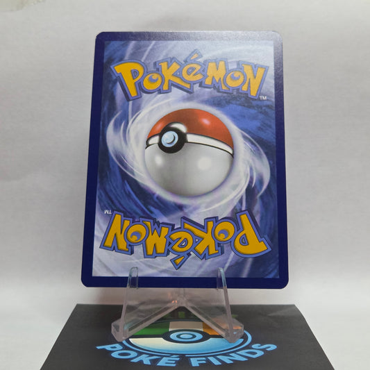 Ferrothorn #069 - White Flare