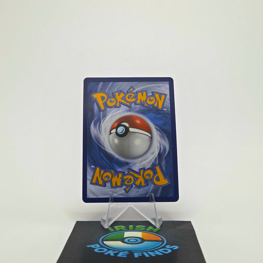 Mega Gardevoir ex #060 - Mega Evolution