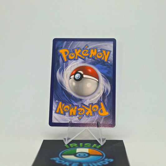 Mega Lopunny ex #084 - Phantasmal Flames