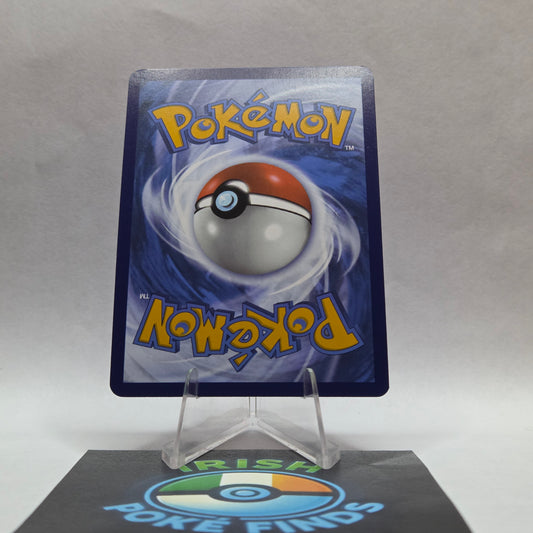 Team Rocket's Orbeetle #198 - Destined Rivals