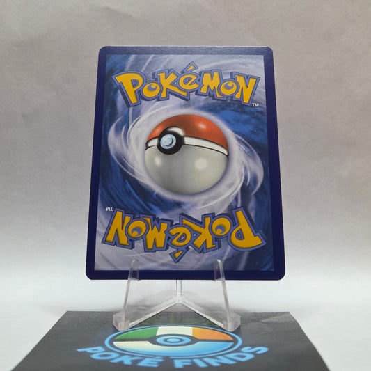 Latios #203 - Surging Sparks