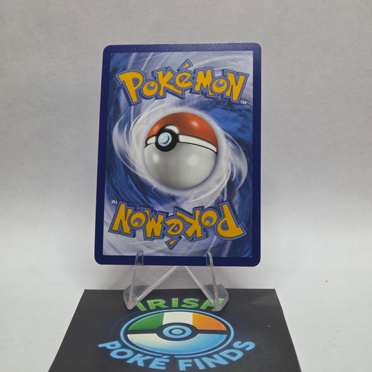 Origin Forme Palkia V #039 - Astral Radiance