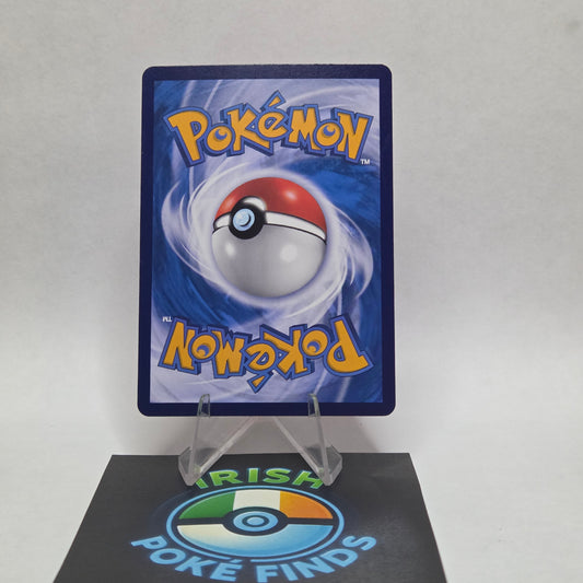 Mimikyu Vmax (cs4.5C 025) - Final Flame Dance (Chinese)