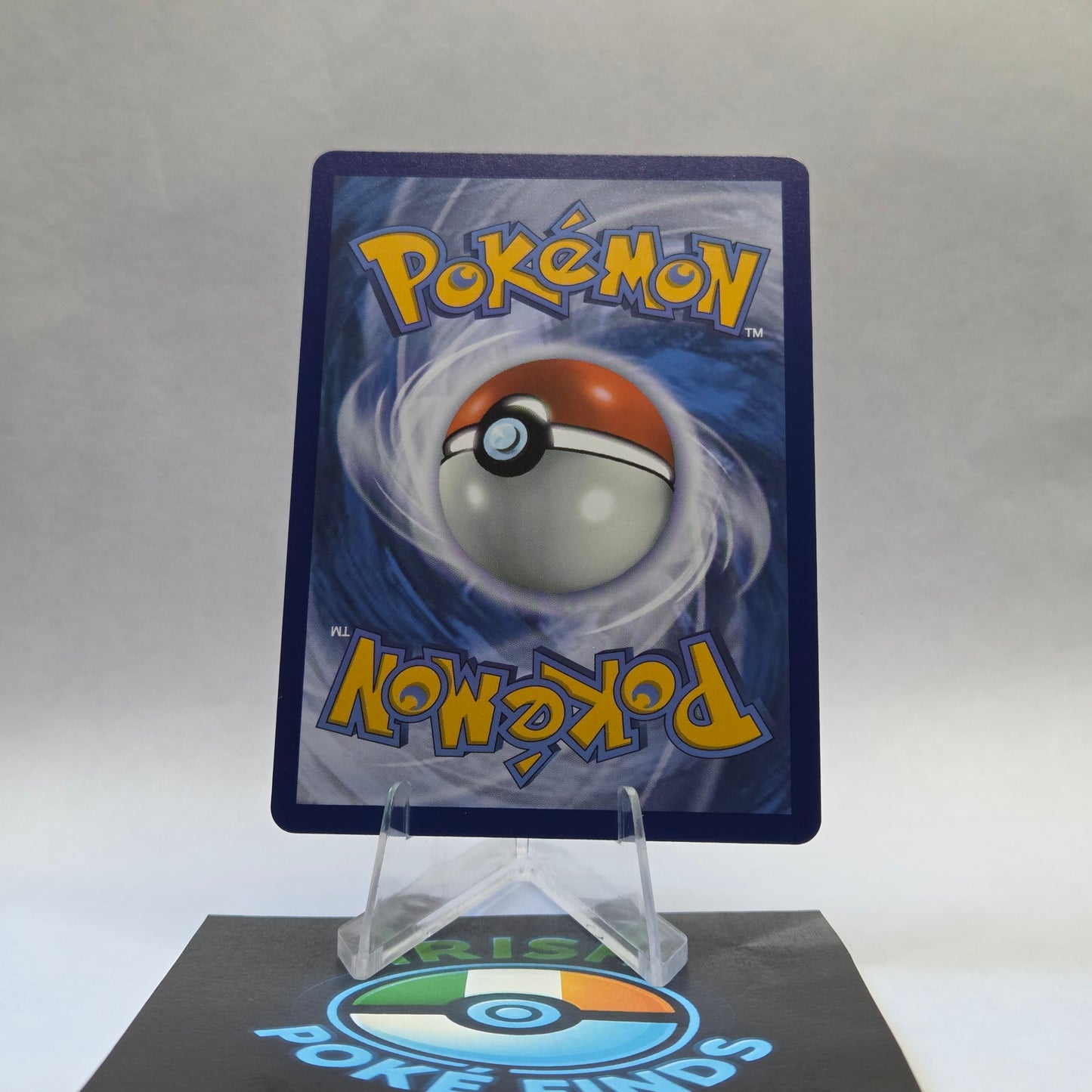 Mega Kangaskhan ex #164 - Mega Evolution