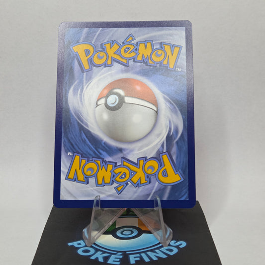 Palafin #193 - Twilight Masquerade