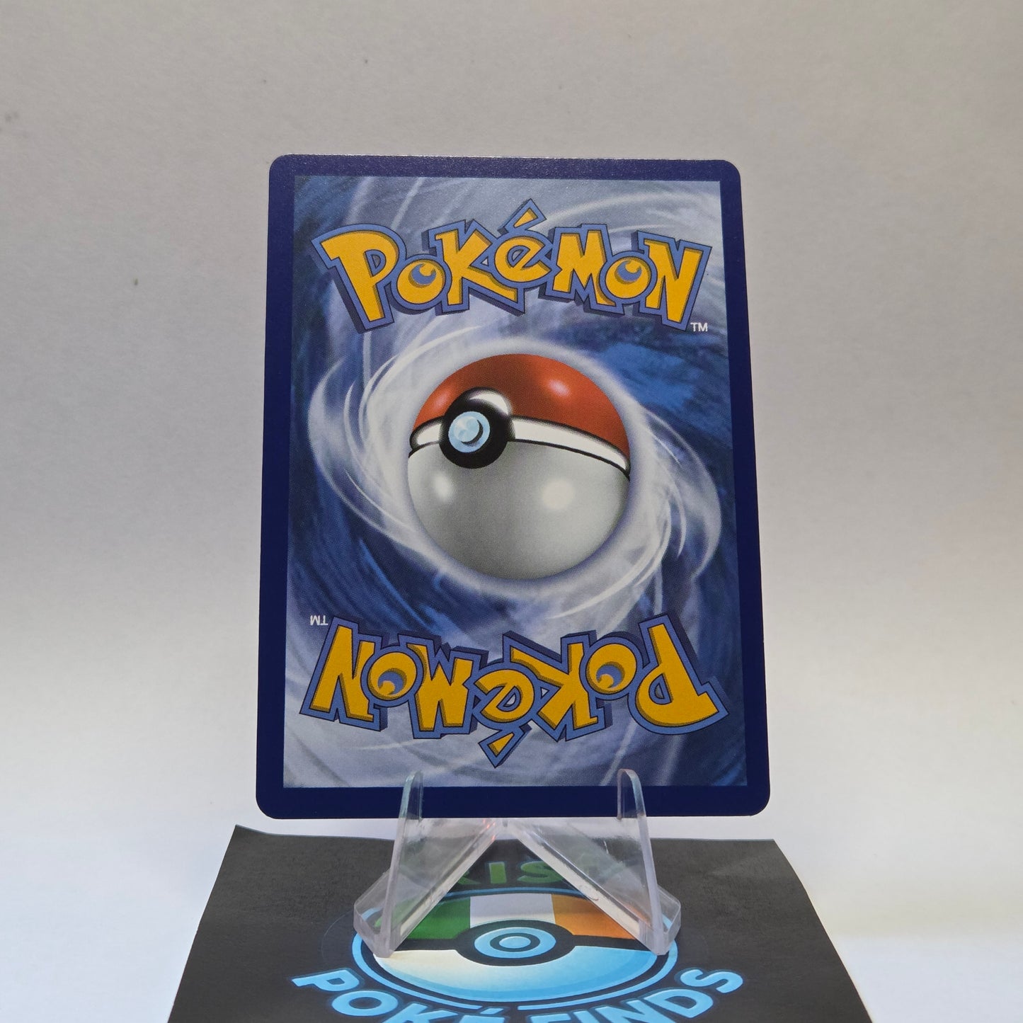 Team Rocket's Mewtwo ex #081 - Destined Rivals