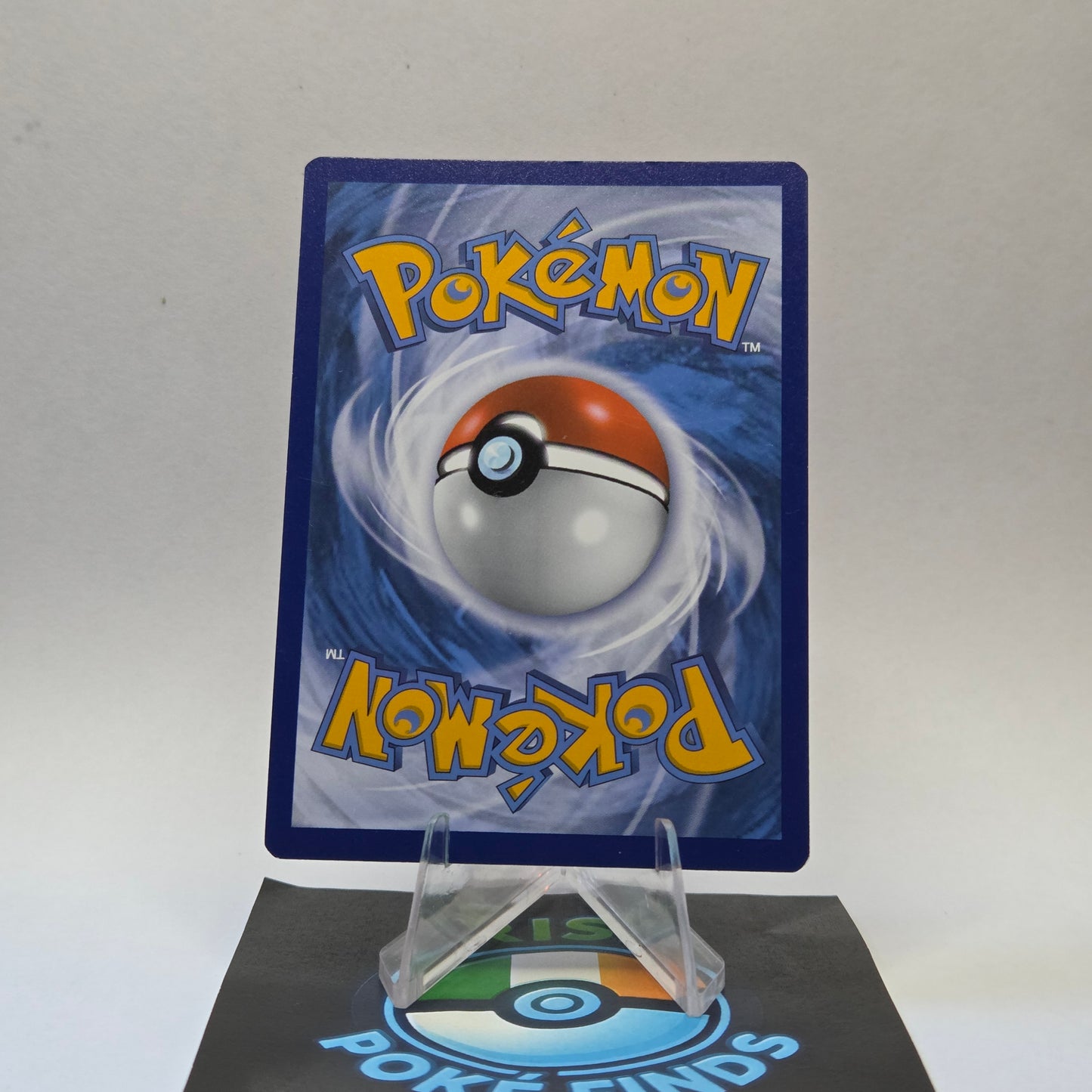 Morpeko (SWSH 116) Black Star Promo - Scarlet & Violet