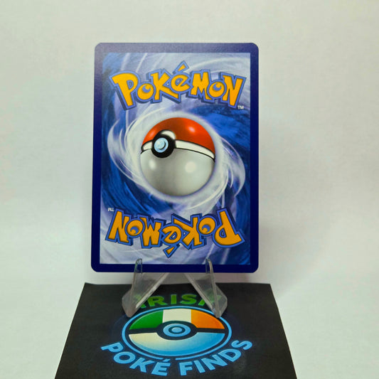 Great Tusk ex #230 (Full Art) - Scarlet & Violet