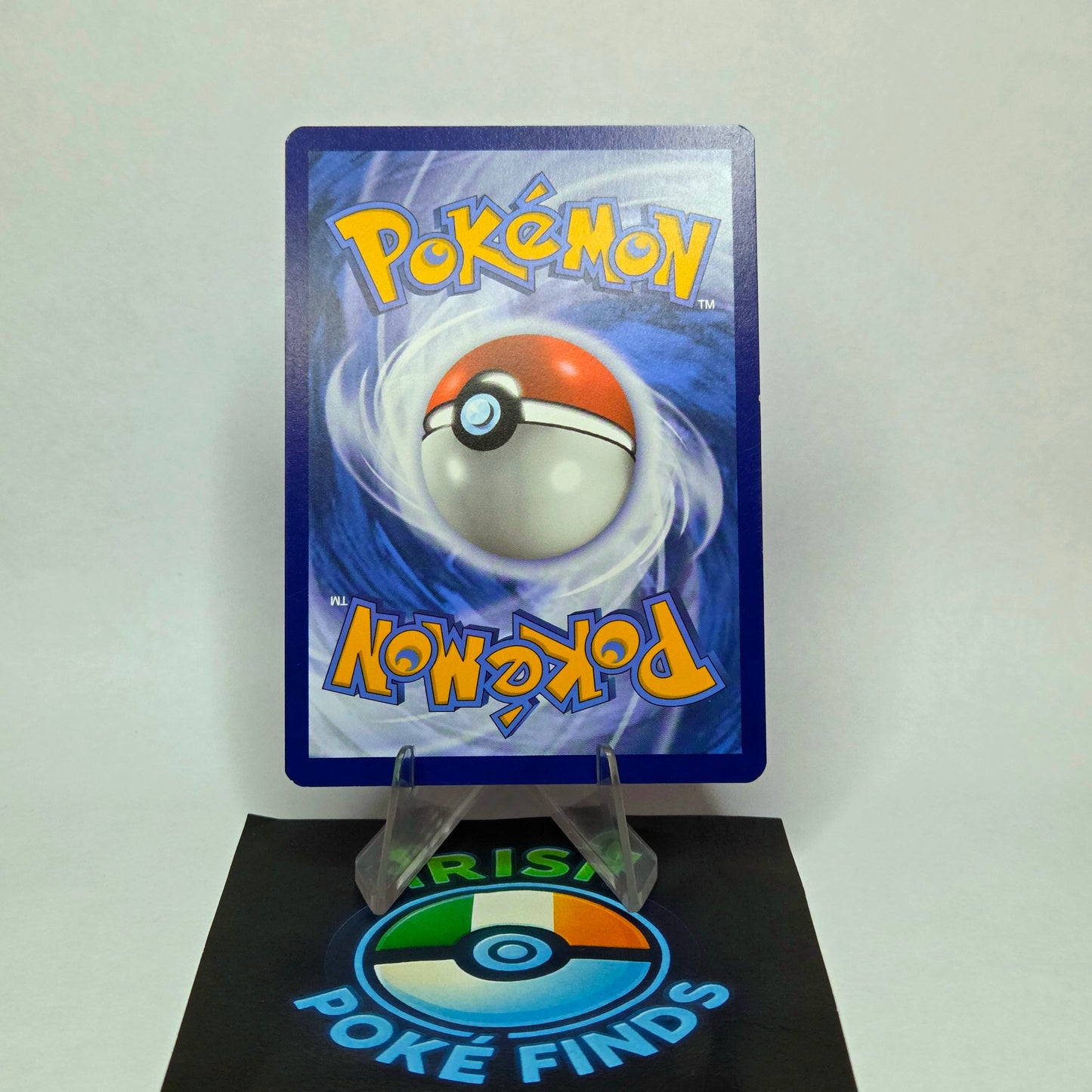 Maschiff #071 SV Black Star Promo - Scarlet & Violet