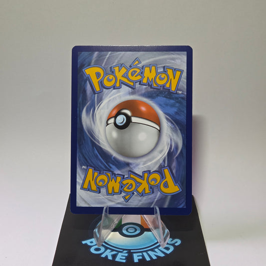 Miraidon ex #081 - Scarlet & Violet