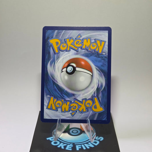 Team Rocket's Giovanni #225 - Destined Rivals