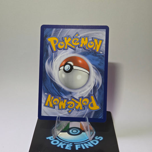 Clemont's Quick Wit #243 - Surging Sparks