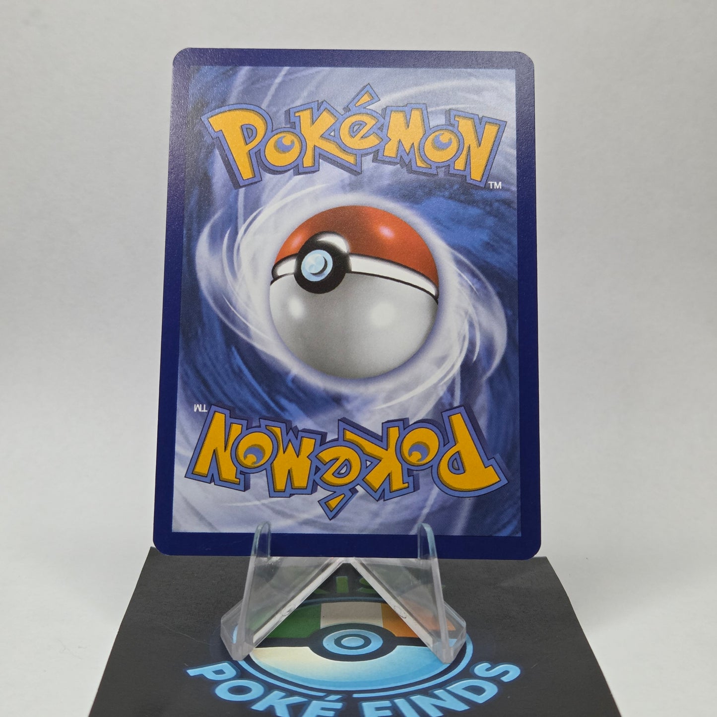 Acerola's Mischief #113 - Mega Evolution