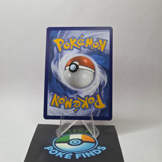 Armarouge #044 - Obsidian Flames