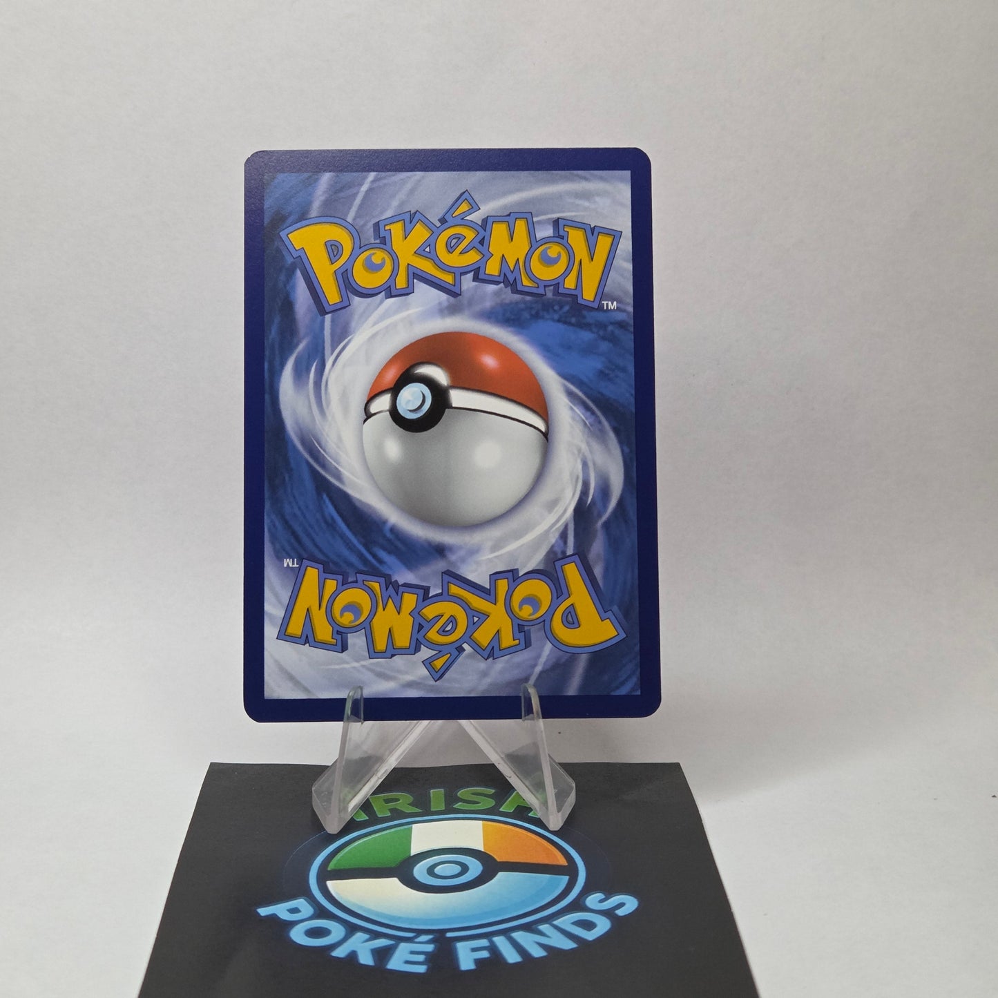 Audino #173 - Obsidian Flames