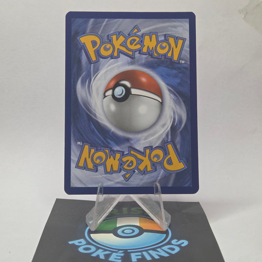 Banette #060 - Journey Together Back