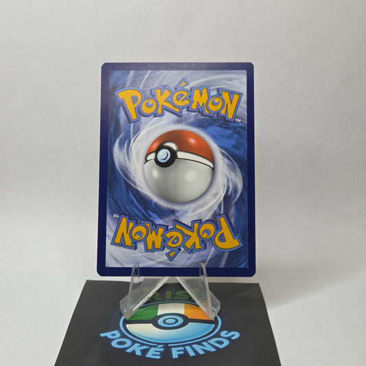 Capsakid #024 - Obsidian Flames