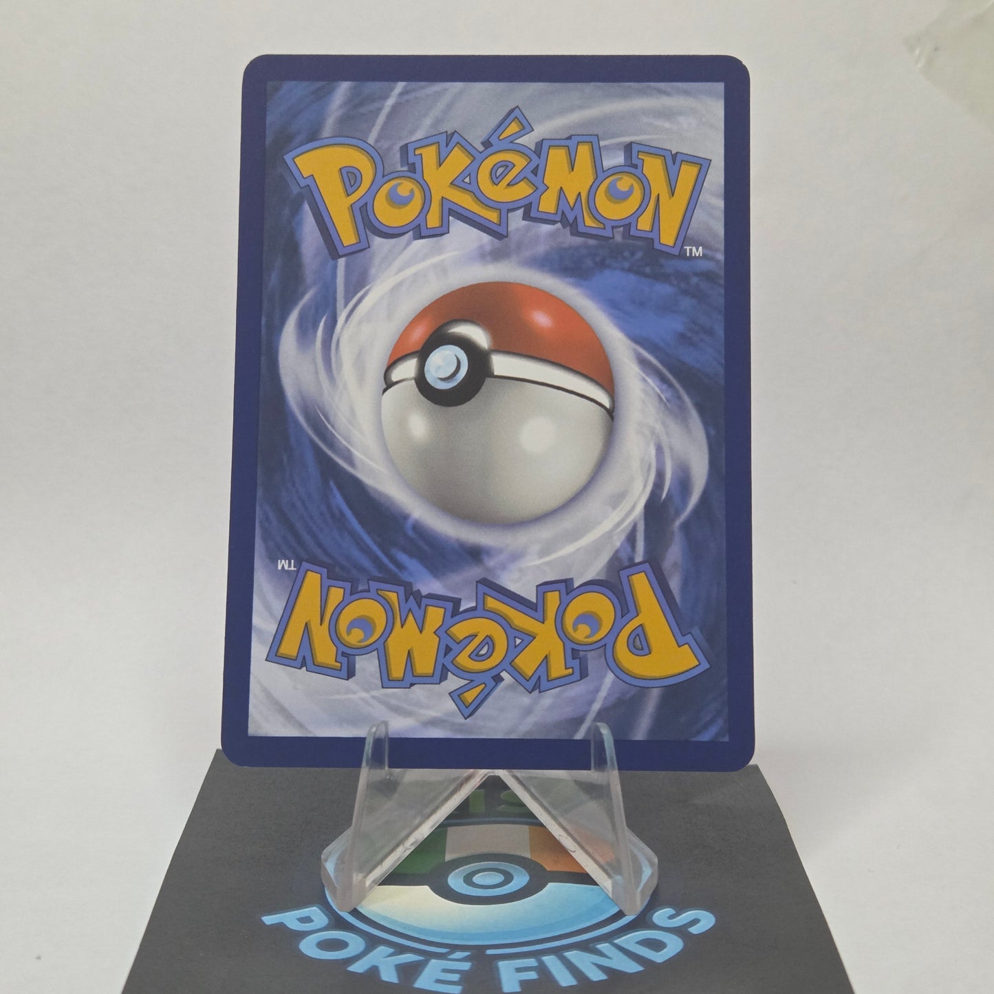 Copperajah #110 - Journey Together Back