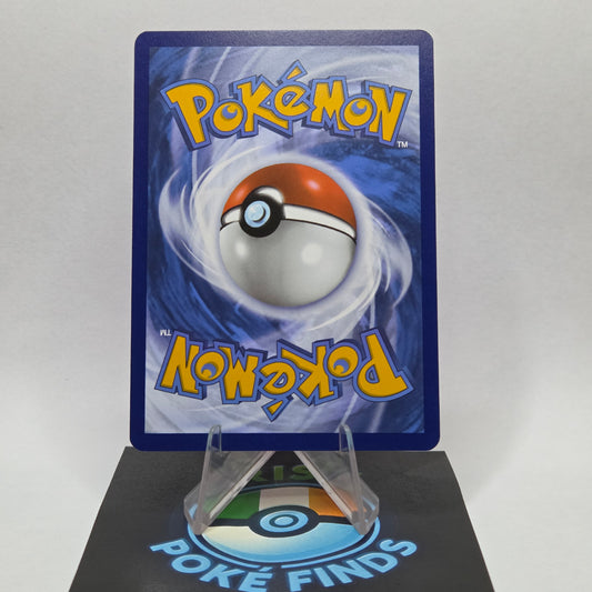 Steven's Baltoy #083 - Destined Rivals