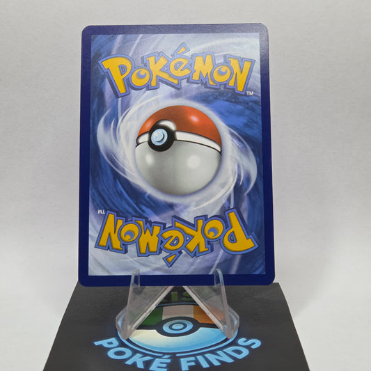 Steven's Claydol #084 - Destined Rivals