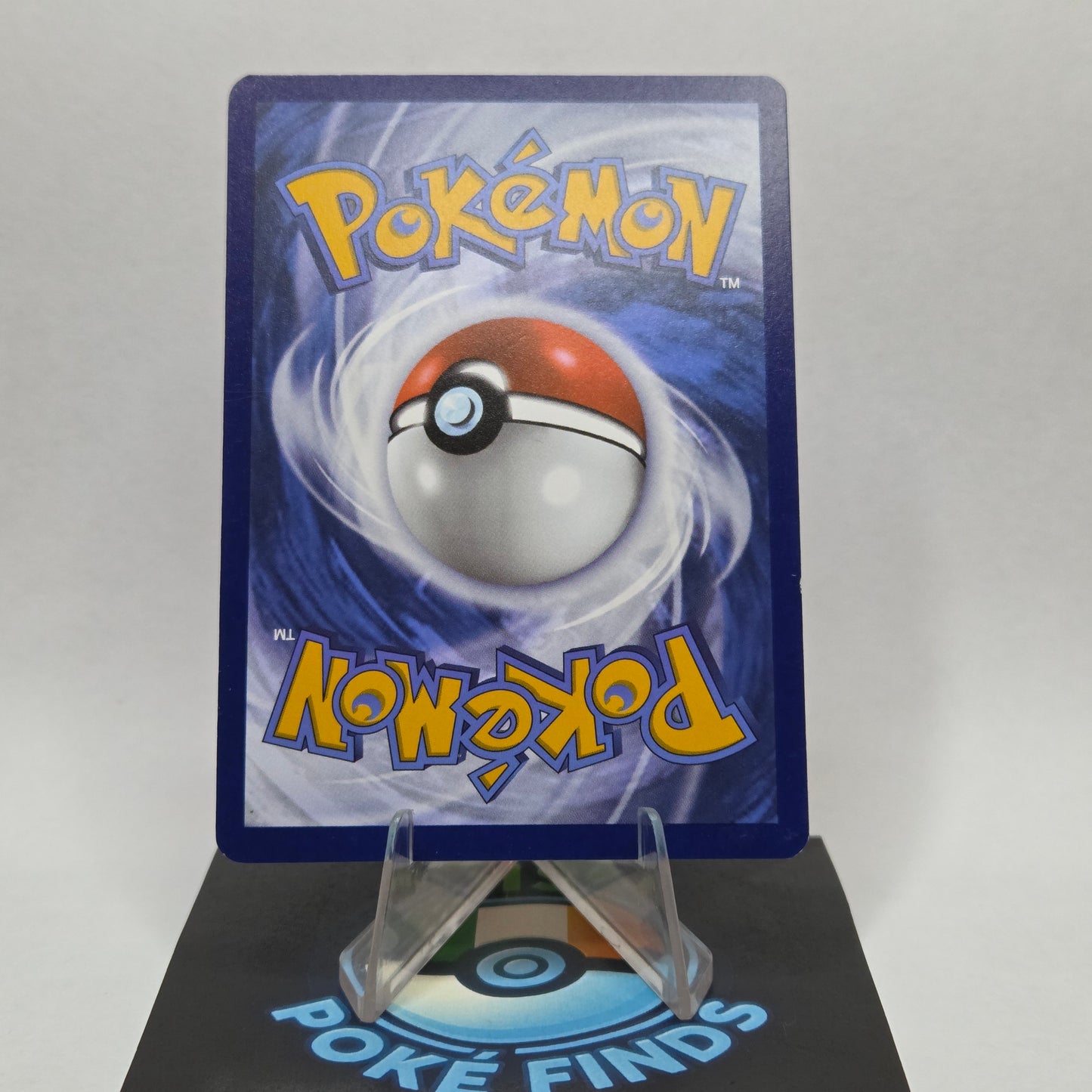 Primeape #091 - Destined Rivals