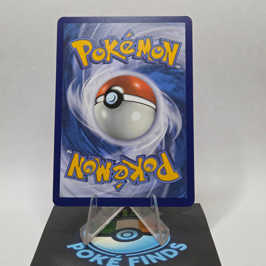 Annihilape #092 - Destined Rivals