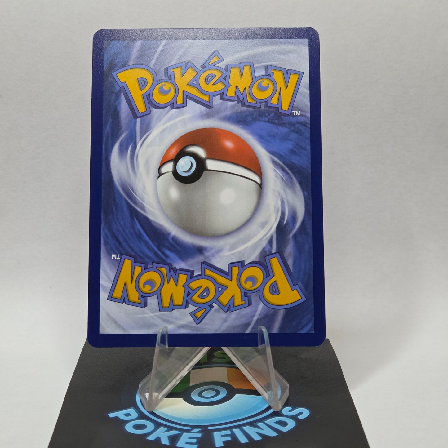 Team Rocket's Pupitar #095 - Destined Rivals