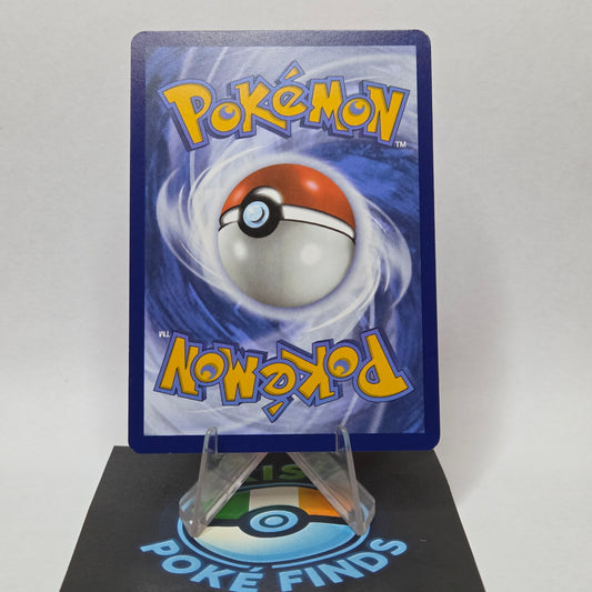 Team Rocket's Porygon2 #154 - Destined Rivals