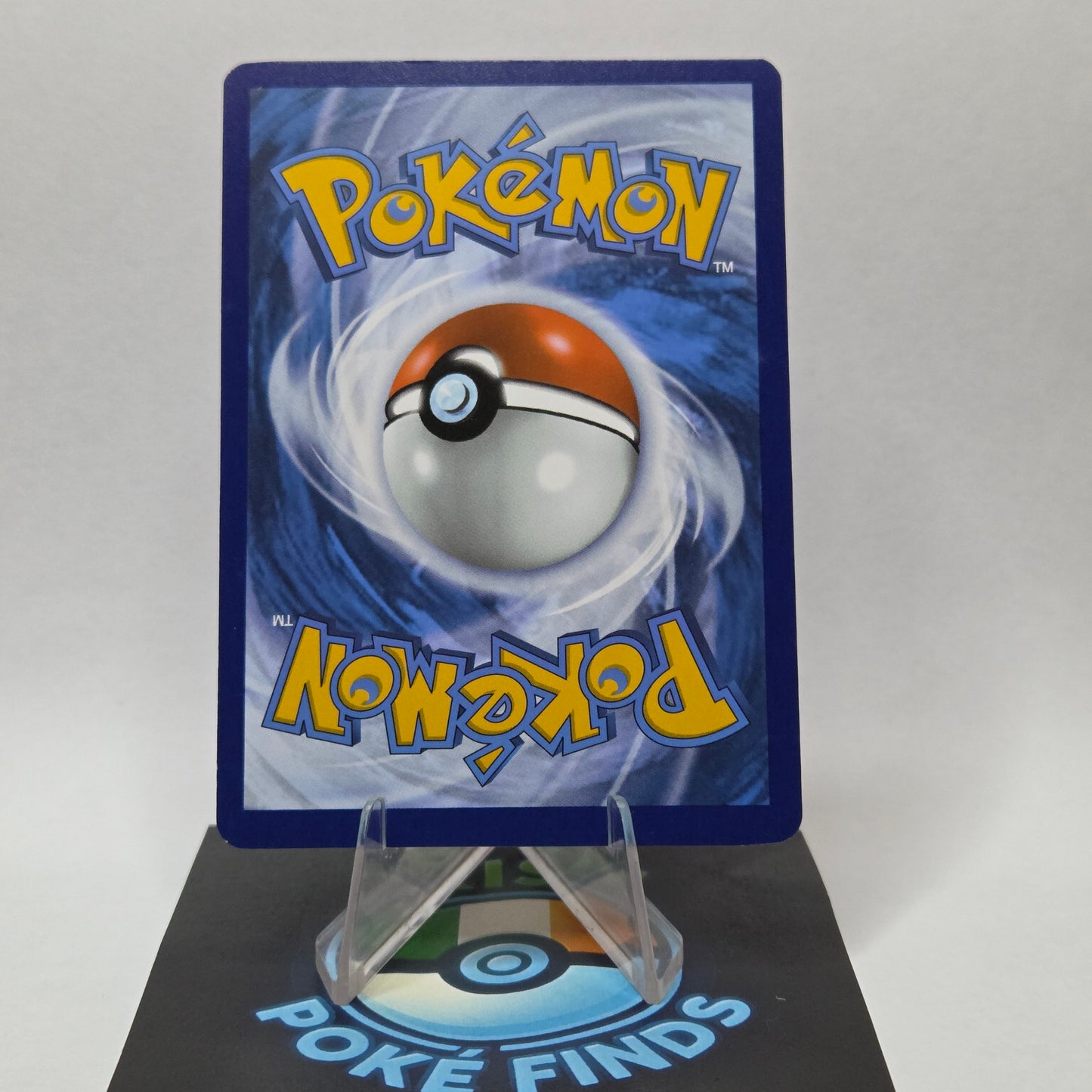 Team Rocket's Porygon2 #154 - Destined Rivals