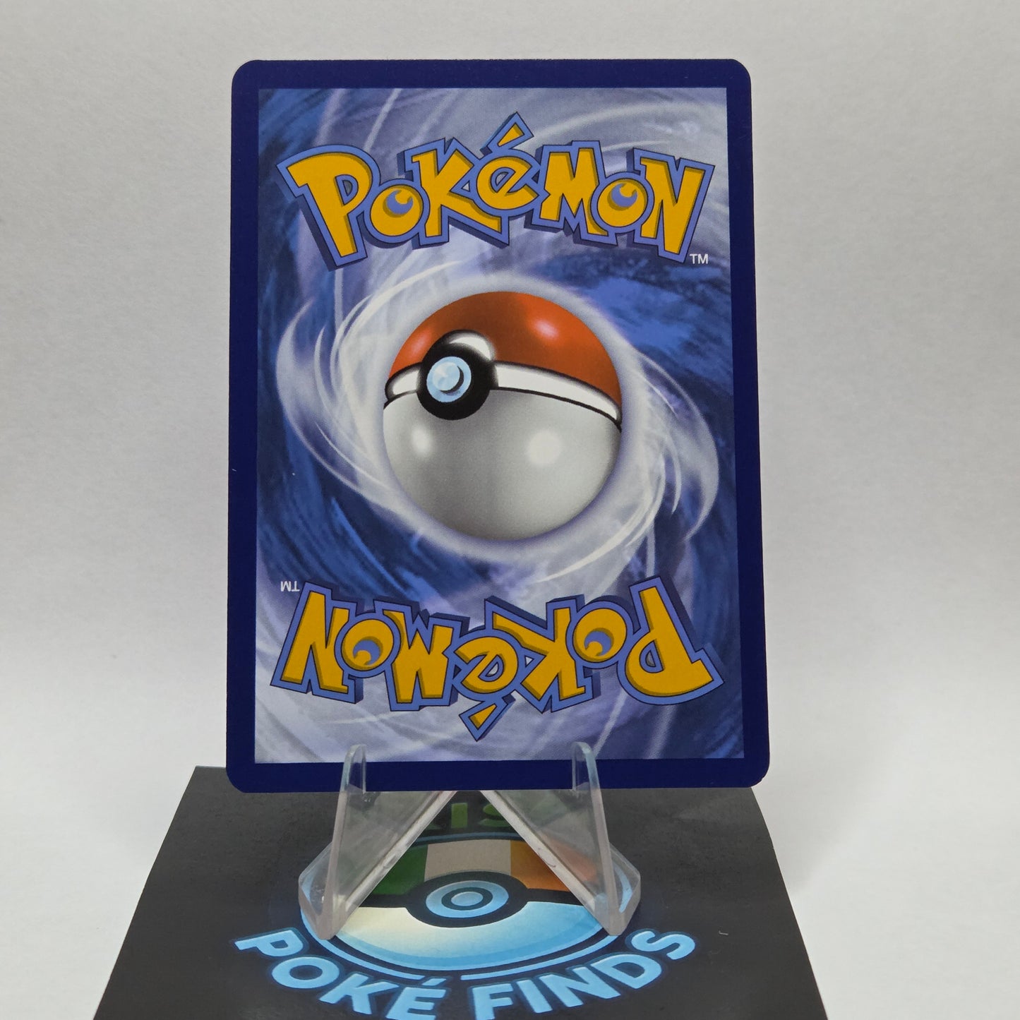 Squawkabilly #160 - Destined Rivals