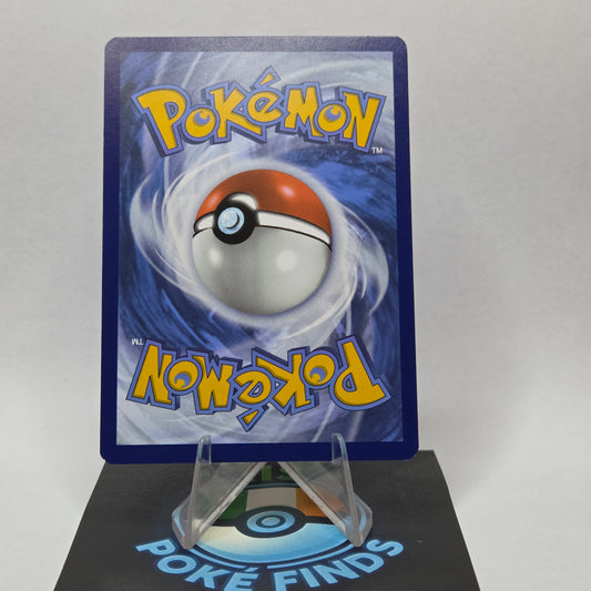 Granite Cave #166 - Destined Rivals