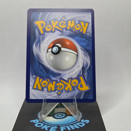 Sacred Ash #168 - Destined Rivals