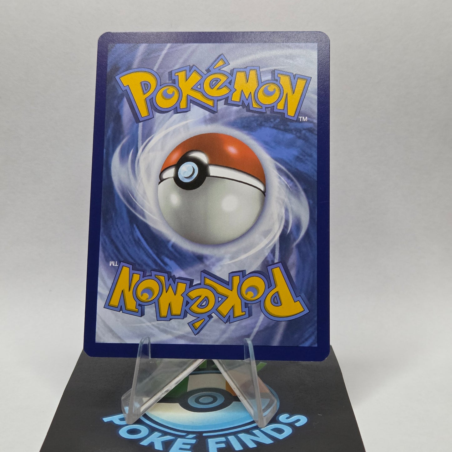 Team Rocket's Petrel #176 - Destined Rivals