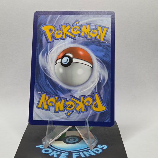 Team Rocket's Watchtower #180 - Destined Rivals