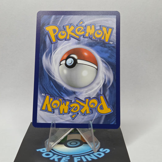 Mudbray #107 - Destined Rivals