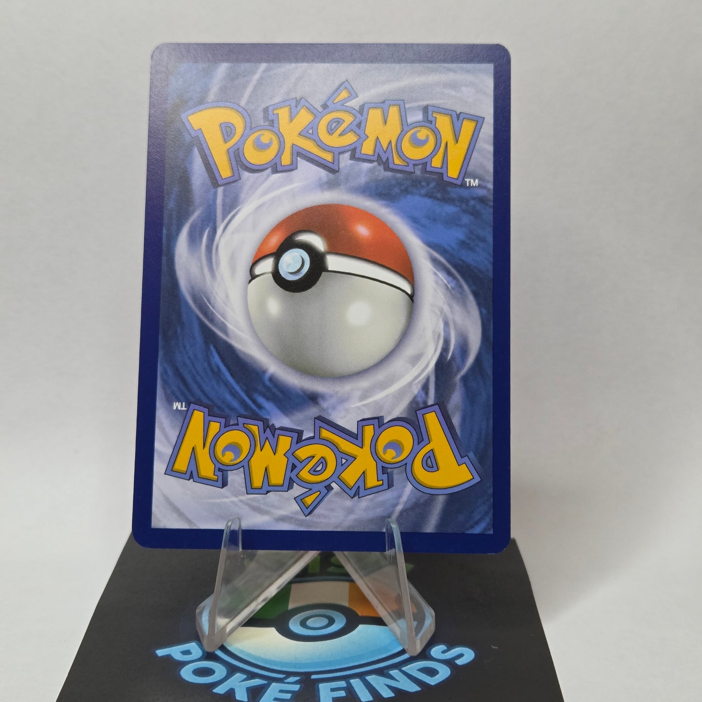 Cornerstone Mask Ogerpon #111 - Destined Rivals