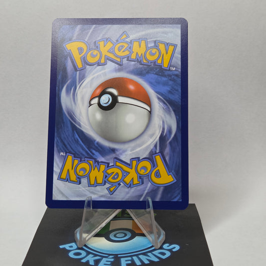 Team Rocket's Arbok #113 - Destined Rivals