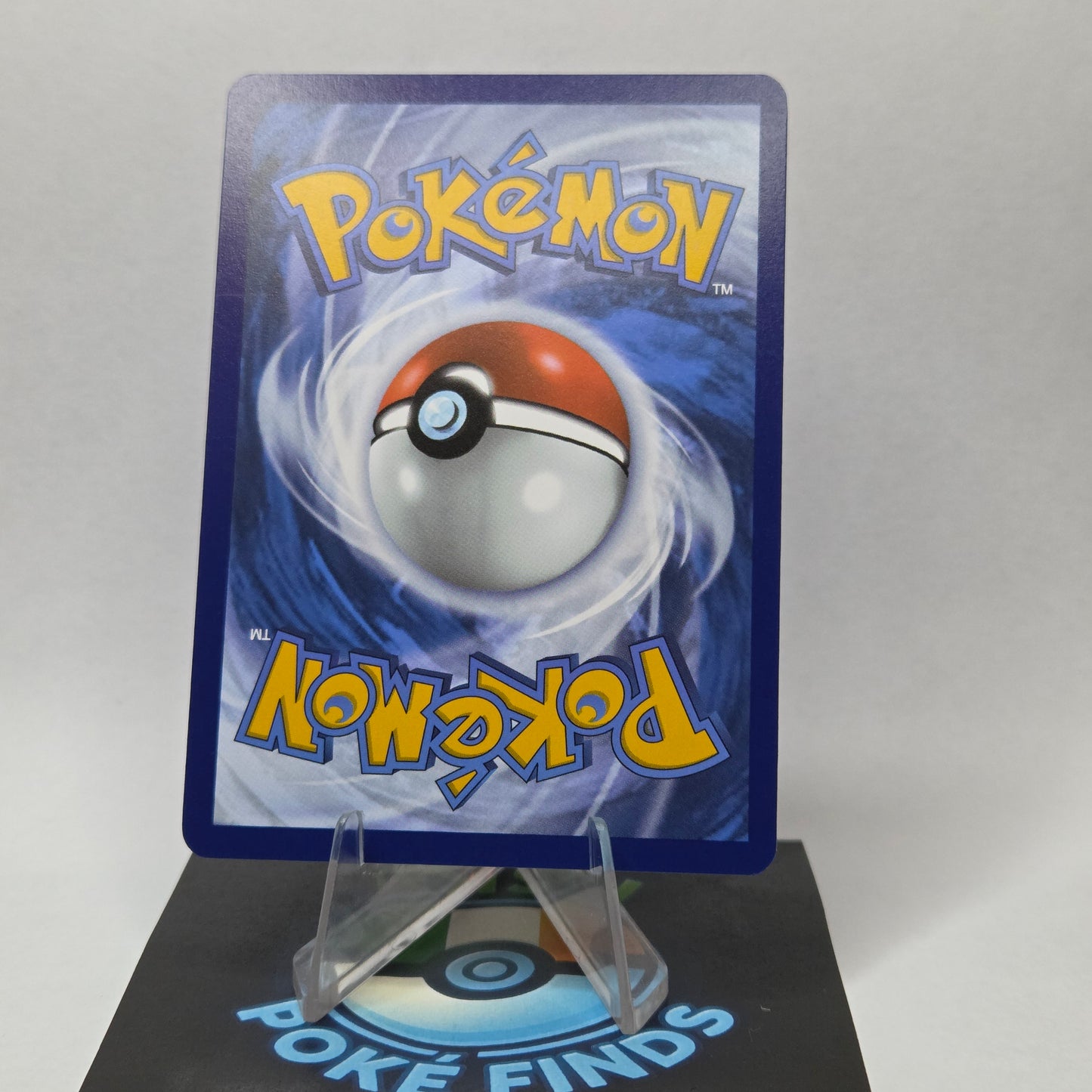 Team Rocket's Nidorina #115 - Destined Rivals