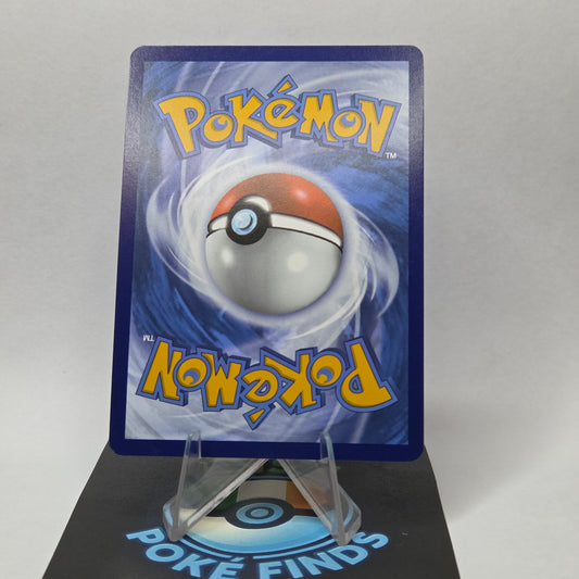 Team Rocket's Nidorino #118 - Destined Rivals