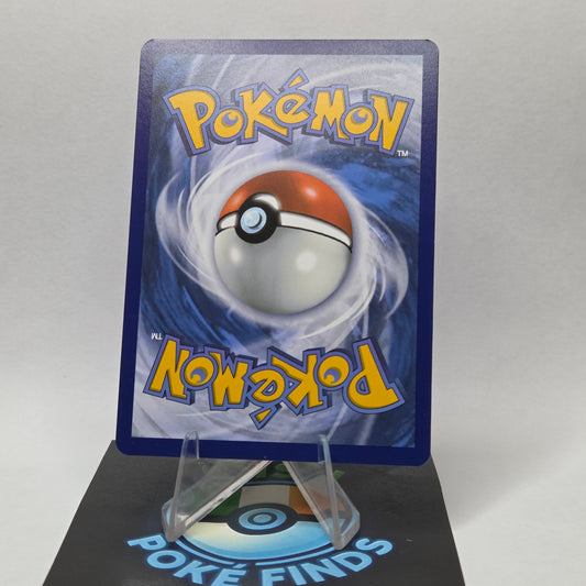 Team Rocket's Zubat #120 - Destined Rivals