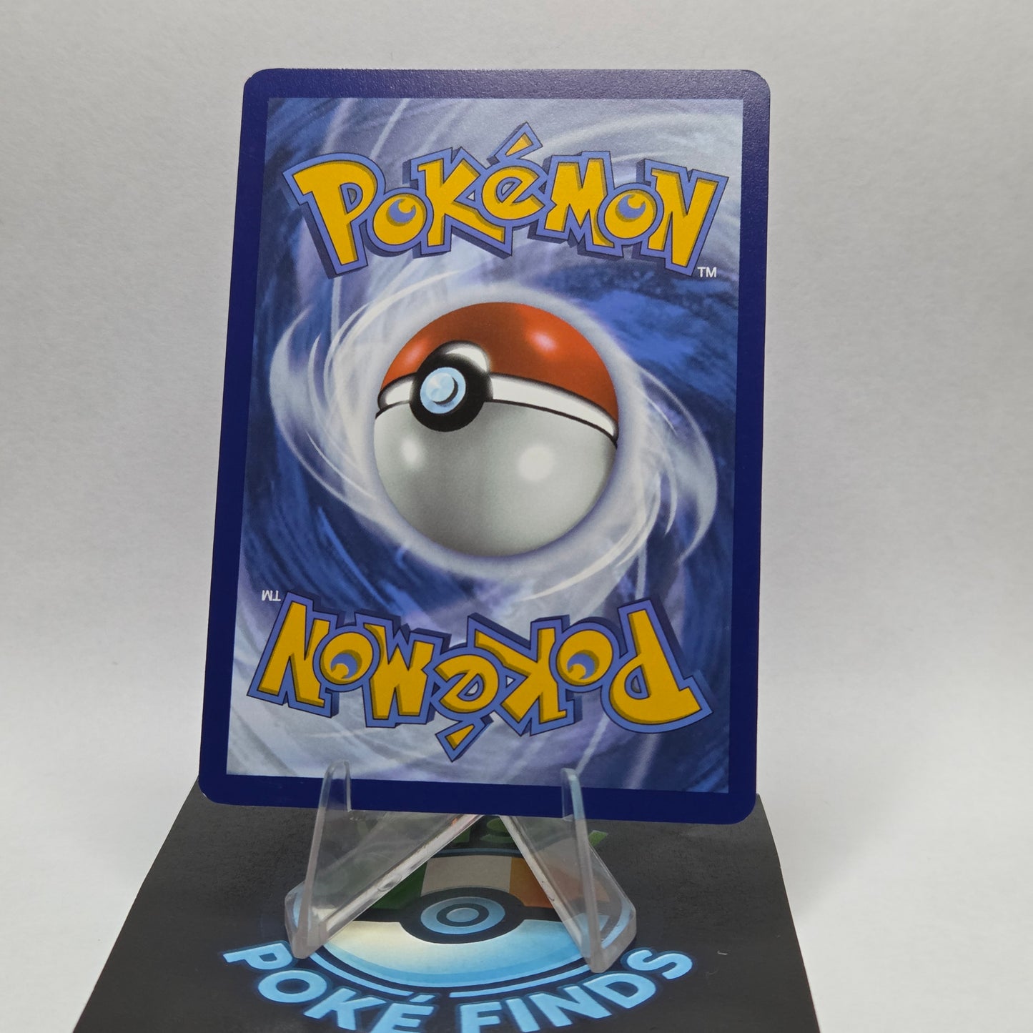 Team Rocket's Weezing #126 - Destined Rivals